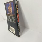 Foto 3 di 10
