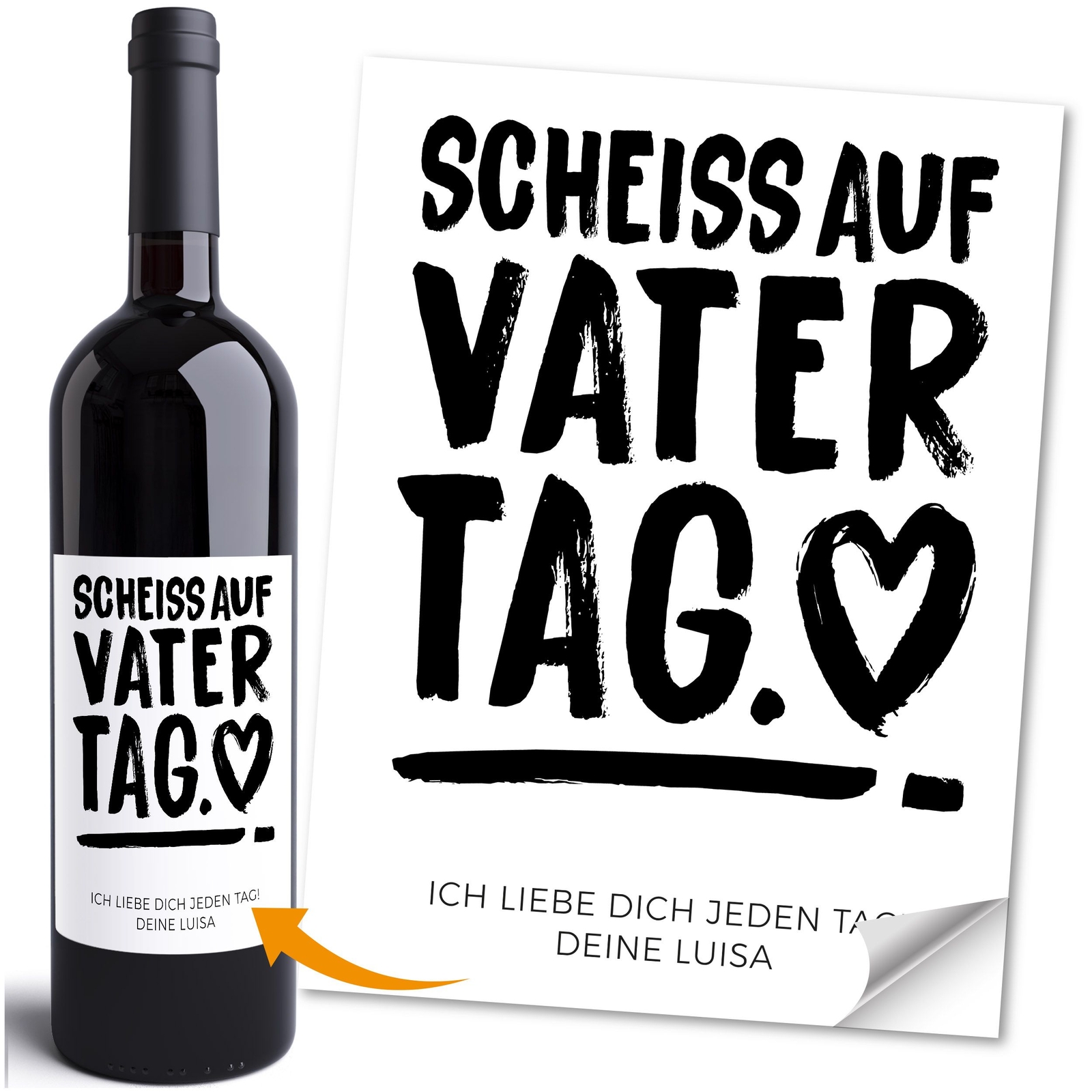 Мы заботимся о том чтобы стать частью семьи которая любит других людей 2190₽