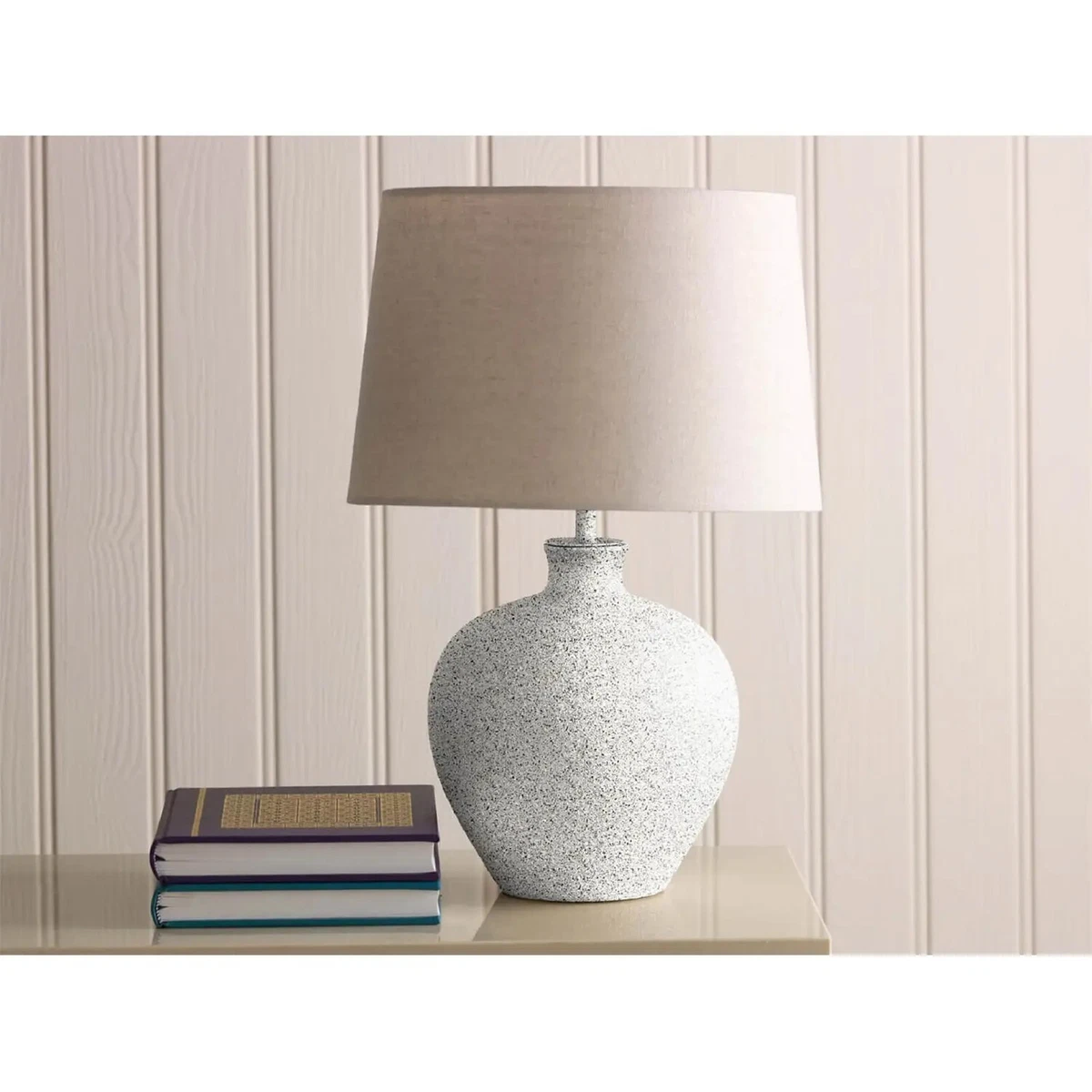 Rustoleum stone sale spray paint