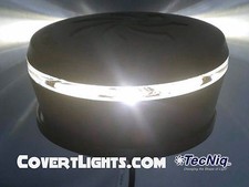 Marine Boat 12v Led Wake Tower All-round Navigation Light 2 Nautical Miles M10 Marine Boat 12v Led Wake Tower All-round Navigation Light 2 Nautical Miles M10