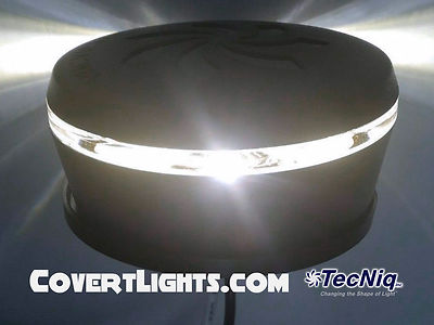 Marine Boat 12V LED Wake tower All-Round Navigation LIGHT 2 Nautical Miles M10
