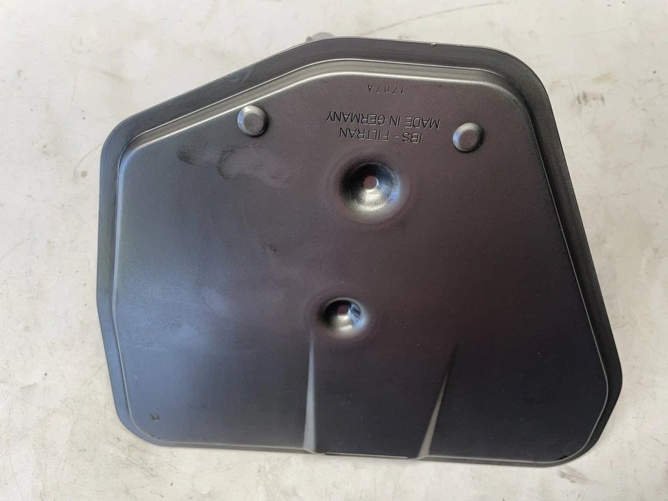 Automatic Transmission Filter for Audi A6 Quattro A4 A8 S4 - Image 3 of 4