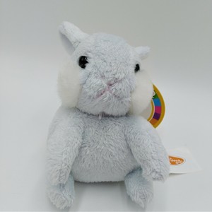 melissa and doug baby bunny hops