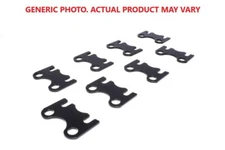 Manley Raised Guide Plate for Ford 302 Boss - 351C Modified 42156-8