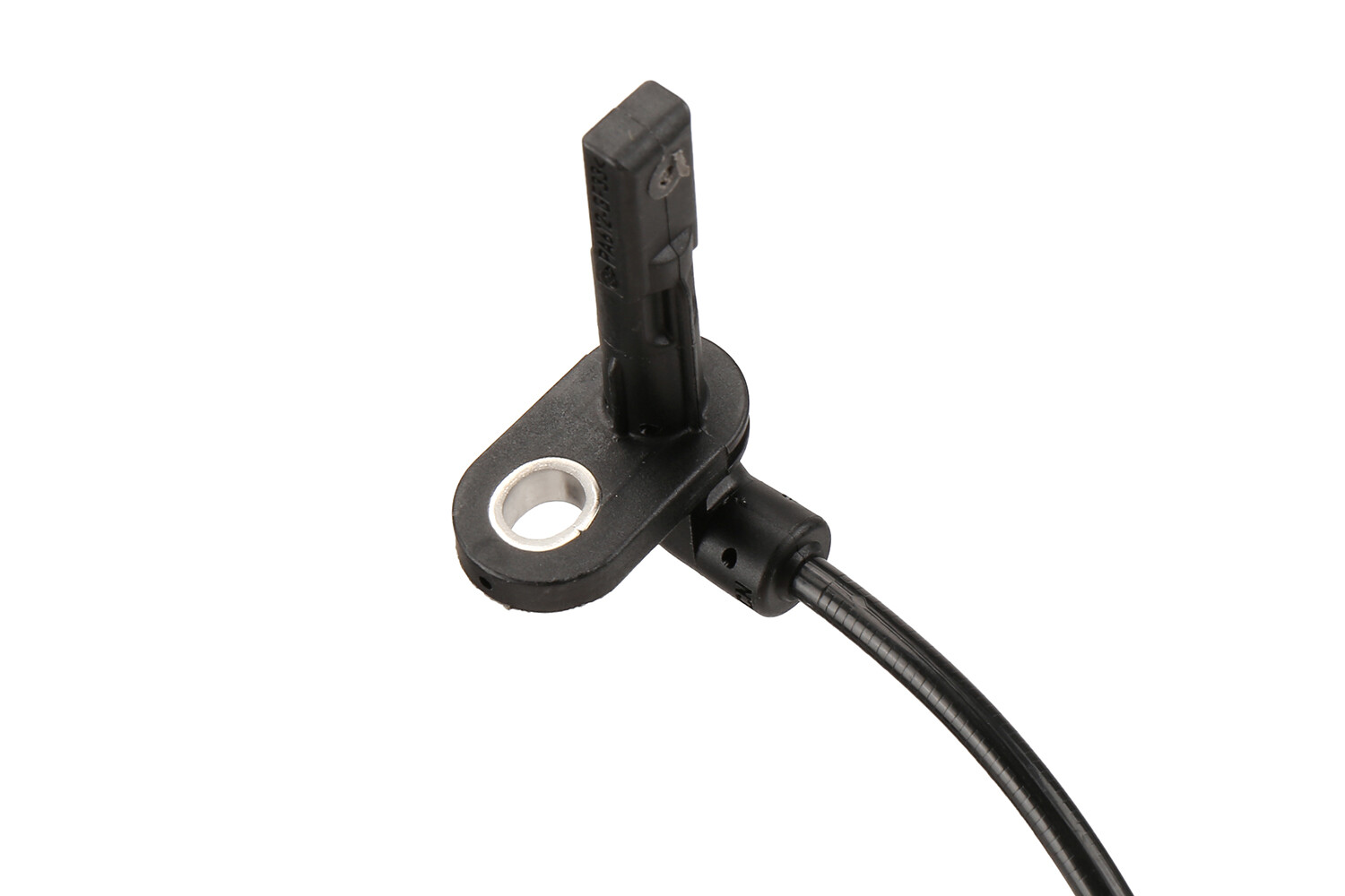 s-l1600.jpg