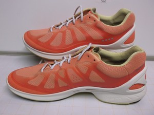 ecco shoes 41