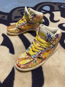 nike dunk back to school