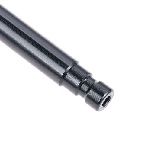 09G Transmission Fluid Fill Adapter M10x1.0 Thread Fit for VW Audi