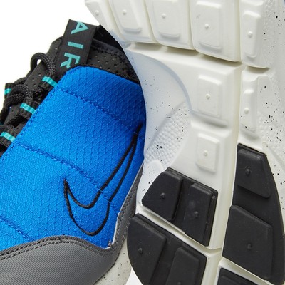 NIKE AIR FOOTSCAPE NM shoes, Nike FOOTSCAPE QS nike NSW | eBay