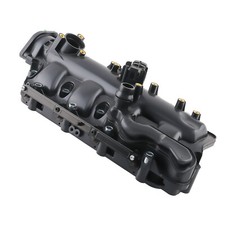 Diesel Intake Inlet Manifold For Vauxhall Zafira Opel Insignia Cascada Astra J