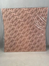 LOVE YOU ALWAYS Specialty Designer Series Paper DSP Stampin Up Full Pack 154280