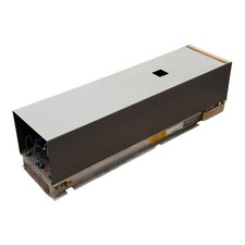 Siemens SIMODRIVE D380 6SE1133-4WB00 Trans. Pulse Inverter 33kVA -Unused/Attn.-