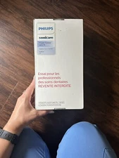 Philips Sonicare Power Glosser