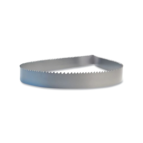 Lenox Qxp Band Saw Blade, 15 Ft 6 Inches L, 1-1/4 Inches W, Bi-Metal, 3 ...
