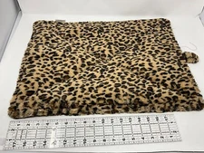 Furhaven ThermaNAP Self-Warming Cat Bed for Indoor Cats & Small Dogs