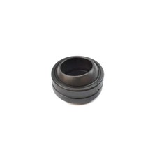 40mm Centre Pivot Bearing Fits Mecalac TA6 6 Ton Dumper Fits Pn 1583-1057