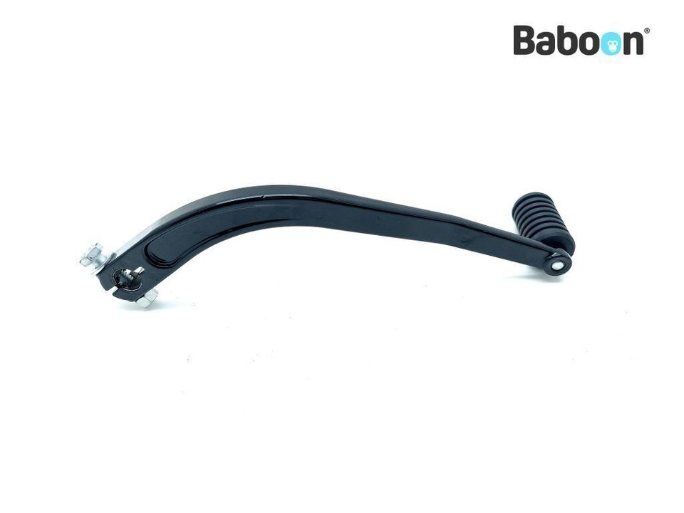 Pédale de changement de vitesse HarleyDavidson FXDB Dyna Street Bob