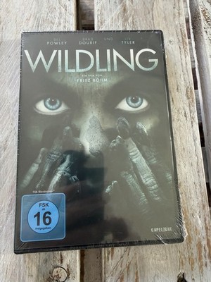 Wildling Neu & OVP