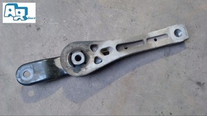 Getriebeaufhängung Pendelstütze Halter Getriebe 1K0199855AE 1896 CCM 77 KW VW