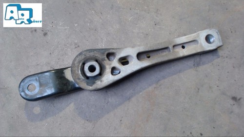 Getriebeaufhängung Pendelstütze Halter Getriebe 1K0199855AE 1896 CCM 77 KW VW