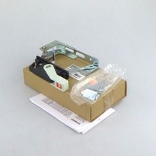 Siemens Flex HDL Breaker 3VL9600-3JP01 Original Packaging