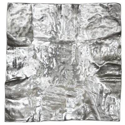 Archive - 19 Inch Wall Decor Uttermost 04318