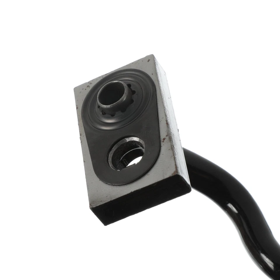 GENUINO MOPAR (ENVIAR VIN# PARA ACCESORIOS) DESCARGADOR DE AIRE ACONDICIONADO Y LÍNEA LÍQUIDA NUEVO 4773369 Foto 4 de 4