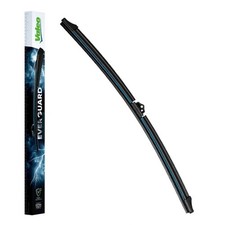 VALEO 566006 Wischblatt hinten rechts für FORD INFINITI JAGUAR LAND ROVER MAZDA