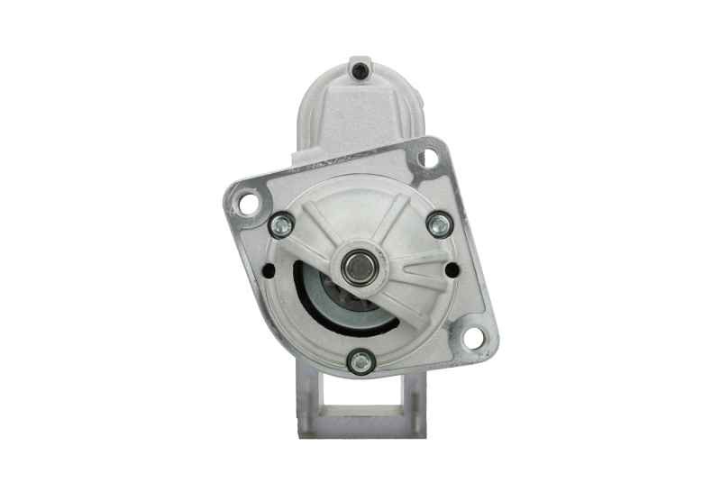 Neuf Démarreur Compatible Pour BMW 1.3 KW 12 Volts D6RA108+ - Image 4