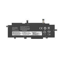 L20C4P72 Battery For Lenovo ThinkPad T14s Gen 2 2021 L20L4P72 L20M4P72 L20D4P72