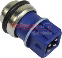 Metzger Autoteile KüHlmittel Wasser Temperatur Sensor 0905228 FüR VW Ford Audi 1