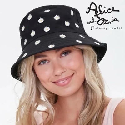 Alice + Olivia Women display picture 1