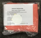 Rare Hollister Special Collection Carpe Now Swim Seizin Pool Donut New Sealed  — photo 4