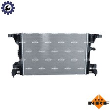 RADIATOR ENGINE COOLING 550325 FOR MERCEDES-BENZ B-CLASS/Sports/Tourer GLB 1.5L