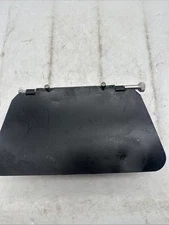 Genus Genustech GML Matte Box Lite with 80mm Ring Adapter