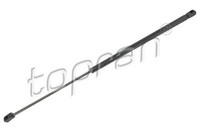Topran 501 812 Gasfeder, Koffer-/Laderaum FüR BMW