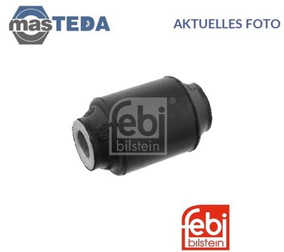 05053 QUERLENKER LAGER LAGERBUCHSE HINTEN FEBI BILSTEIN FÜR MERCEDES-BENZ 190