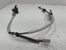 2018-2024 TOYOTA CAMRY FWD TRANSMISSION SHIFT SHIFTER SELECTOR CONTROL CABLE OEM