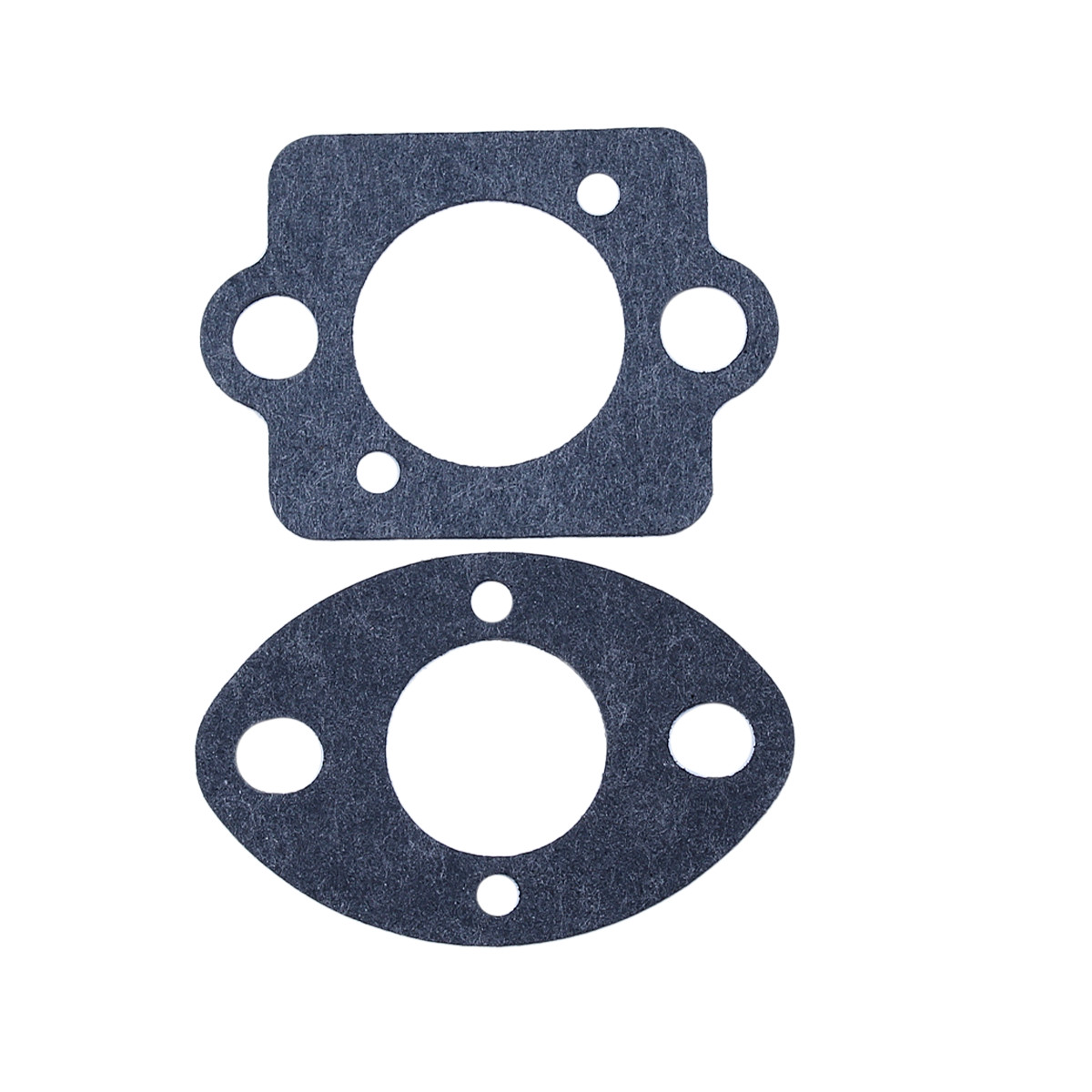 Carburetor Gasket Fit Husqvarna 455 E 455E 455 Rancher 460 461 Jonsered CS2255