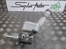 Maître-cylindre de frein Suzuki VITARA