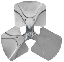 Carrier LA01EA038 Fan Blade