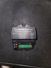 CoreSense Diagnostics EMERSON 571-0067-00 for Copeland Compressors