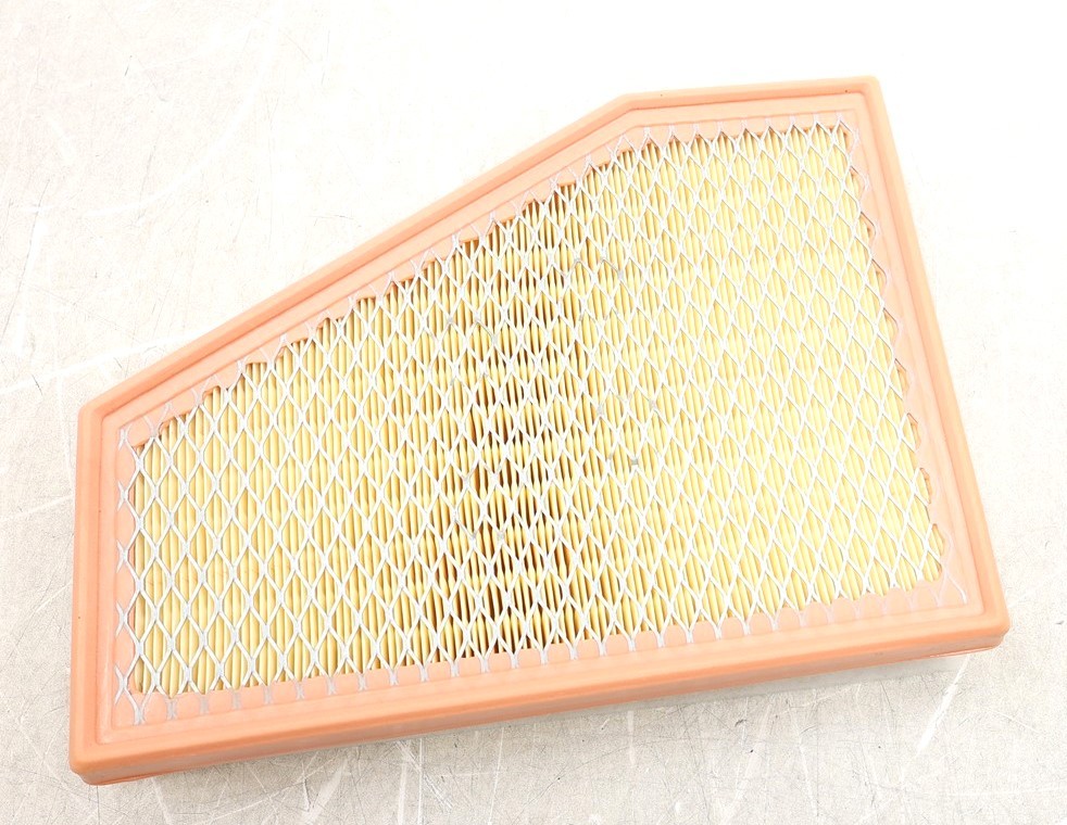 NEW OEM Mopar Engine Air Filter 68357605AA for Jeep Grand Cherokee 2.0L 22-25