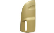 fits SCANIA R windabweiser LINKS OE: 1538384 1751405