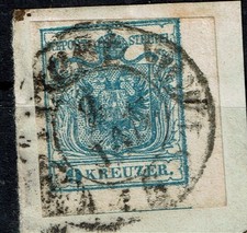 1850, Bfstk. 9 Kr.I