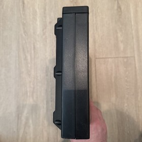 Colecovision Console Only - Has Not Been Tested - For Parts/Not Working