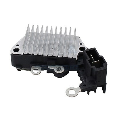 Meat & Doria Generatorregler U.A. FüR Daihatsu, Suzuki, Toyota, Vw-image
