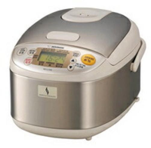 Ns-llh05-xa 3 Cup /0.54l. 220~230v-new