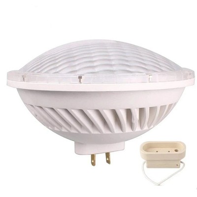 PAR56 WFL LED Bulb Neutral White (4000~4500K) Replace Standard PAR56 ...