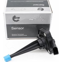 Esen SKV ÖLstandsensor MotoröLstand FüR Audi A4 Avant 2.0 TDI Q5